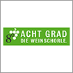 Acht Grad